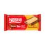 tablete nestle chocotrio amendoim 1